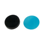 هولدر مگنتی سکه ای همه کاره