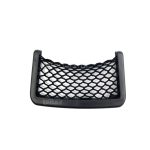 جا موبایلی توری کنار کنسول سایز کوچیک