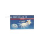 اسفنج خشگیر بدنه خودرو مجیک 10x7