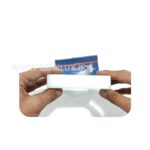 اسفنج خشگیر بدنه خودرو مجیک 10x7