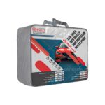 چادر خودرو بابل کارپت L1