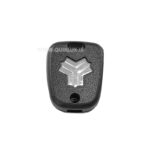 قاب یدک ریموت - سایپا 3 دکمه