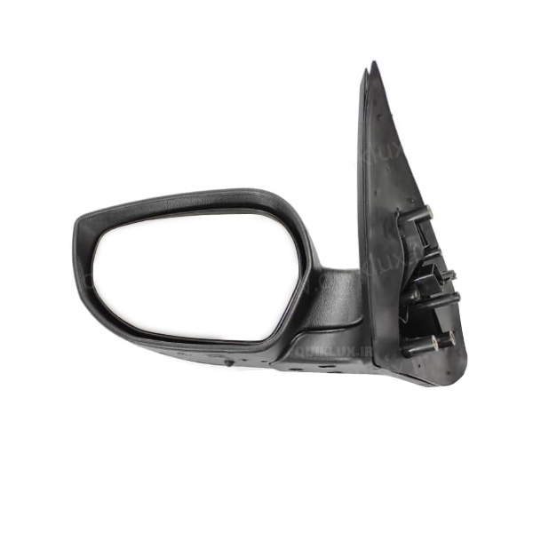 اینه بغل کوییک ساینا سمت راننده