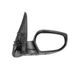 اینه بغل کوییک ساینا سمت شاگرد