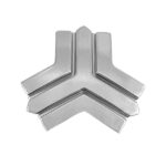 آرم سایپا جلو پنجره کوییک ساینا غیر اصل