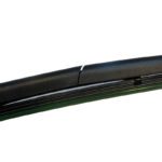 تیغه برف پاک کن هیبریدی 18/24 مناسب تارا - سمند - دنا