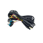 دوربین ثبت وقایع خودرو R11 - wifi