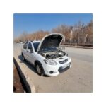 جک کاپوت کوییک ساینا تیبا بسته 1 عددی