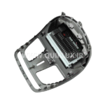 مانیتور 7 اینچ کوییک شرکتی - رم 4 حافظه داخلی 34