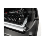 مانیتور 7 اینچ کوییک شرکتی - رم 4 حافظه داخلی 34