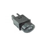 محصول کلید صندوق پران بکلایت دار  تیبا 2 به صورت فابریکی برای تیبا 2 قابل نصب میباشد درصورتی که خودرو شما تیبا 1 میباشد به دلیل این که خودرو تیبا 1 پمپ صندوق ندارد درحال حاظر پک کلید صندوق پران بکلایت دار قابل استفاده برای تیبا 1 نمیباشد محل نصب: داشبورد مناسب برای خودرو: تیبا2  نام خودروساز: سایپا کلید صندوق پران: فابریکی تیبا2 دارای بک لایت سبز رنگ