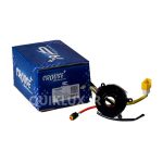 سوییچ چرخشی 8 کانال کوییک برند کروز