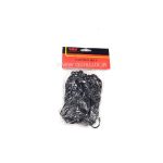 تور باربند خودرو جنس کشی سایز 50x60