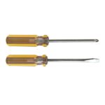 پمپ باد دو سیلندر همراه کیت ابزار