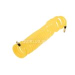 پمپ باد دو سیلندر همراه کیت ابزار