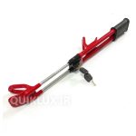 قفل فرمان خودرو مدل گارد