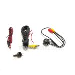 دوربین دنده عقب Max vision مدل توکار