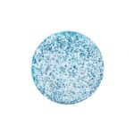 قرص شیشه شوی خودرو مدل EL-6733 بسته 2 عددی