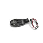 سیستم کروز کنترل کوییک ساینا دنده ای