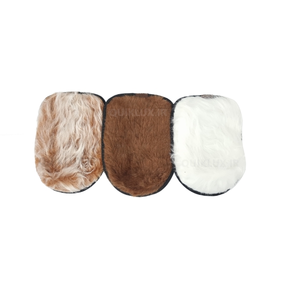 لیف کارواش خودرو