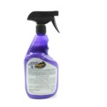 اسپری رستاک