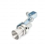 توربو ساند ایرانی