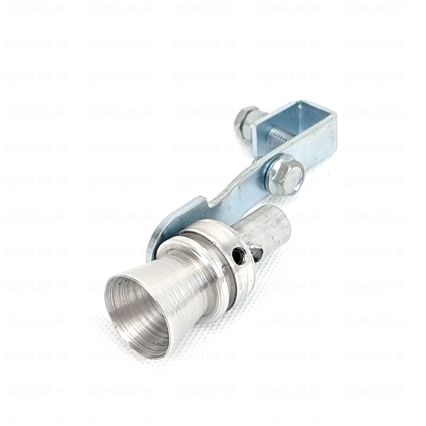 توربو ساند ایرانی