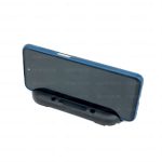 موبایل پارک مگنتی و جا موبایلی سبز