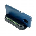 موبایل پارک مگنتی و جا موبایلی سبز