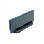 موبایل پارک مگنتی و جا موبایلی سبز