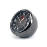 ساعت عقربه ای کلاسیک روداشبوردی