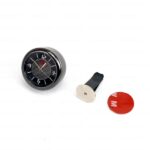 ساعت عقربه ای کلاسیک روداشبوردی