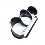 مکمل کیلومتر sam ساده - ساینا کوییک