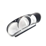 مکمل کیلومتر sam ساده - ساینا کوییک