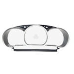 مکمل کیلومتر sam ساده - ساینا کوییک