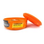 واکس براق کننده بدنه خودرو فونیکس