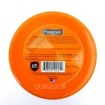 واکس براق کننده بدنه خودرو فونیکس