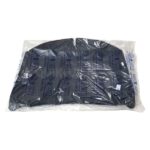 نمد کاپوت ساینا کوییک برند بابل کارپت رنگ مشکی