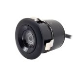 دوربین دنده عقب دوکاره مدل CM-10026