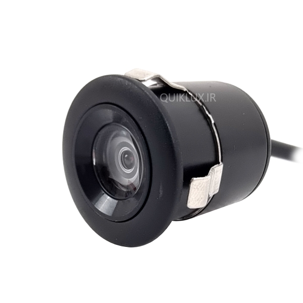 دوربین دنده عقب دوکاره مدل CM-10026