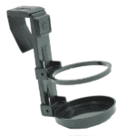 جا لیوانی داخل خودرو(بغل درب)COMFORT