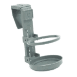 جا لیوانی داخل خودرو(بغل درب)COMFORT