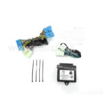 پاور ویندوز سوکت فابریک کوییک ساینا دنده ای معمولی