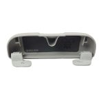 جا عینک افتابی اکو پارت رنگ طوسی