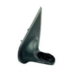 پایه یدک آینه بغل کوییک