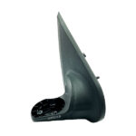 پایه یدک آینه بغل کوییک