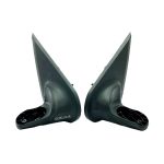 پایه یدک آینه بغل کوییک