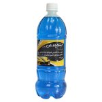 مایع شیشه پاک کن کیان