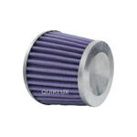 فیلتر اسپرت خودرو مدل ARSHAM