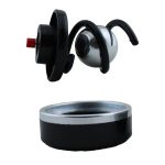 خوشبو کننده خورشیدی